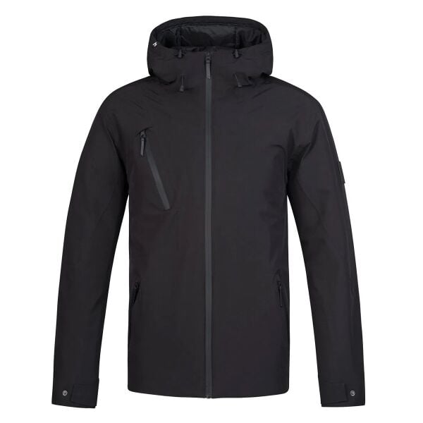 Hannah Derk II Erkek Kayak Montu