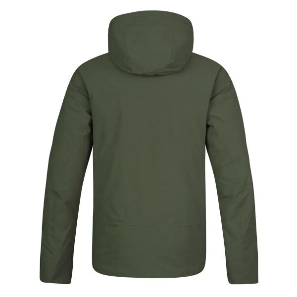 Hannah Derk II Erkek Kayak Montu