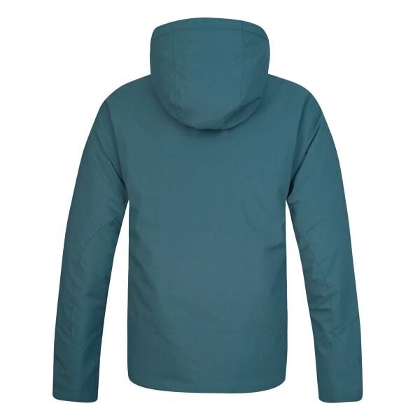 Hannah Derk II Erkek Kayak Montu