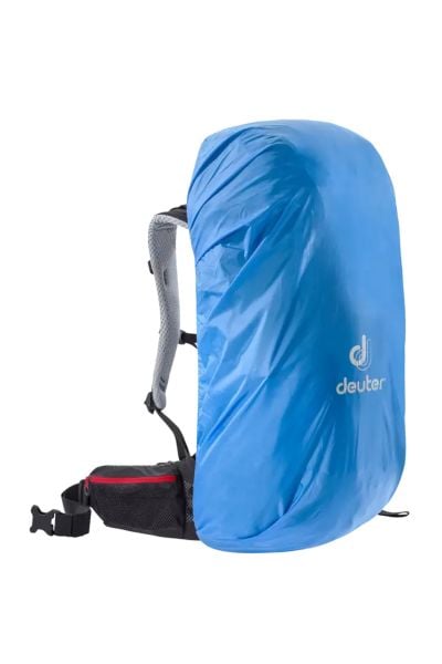 DEUTER Futura 30 Litre Sırt Çantası black