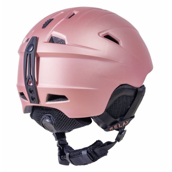 Relax Wild Kayak Kaskı