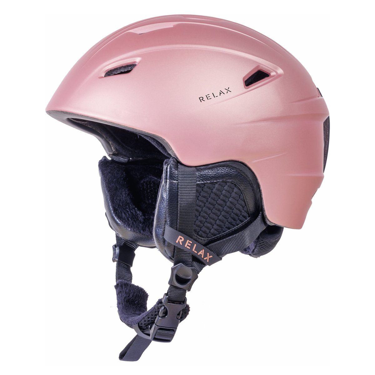 Relax Wild Kayak Kaskı