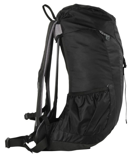 Deuter Air Lite 24 Litre Sırt Çantası - black