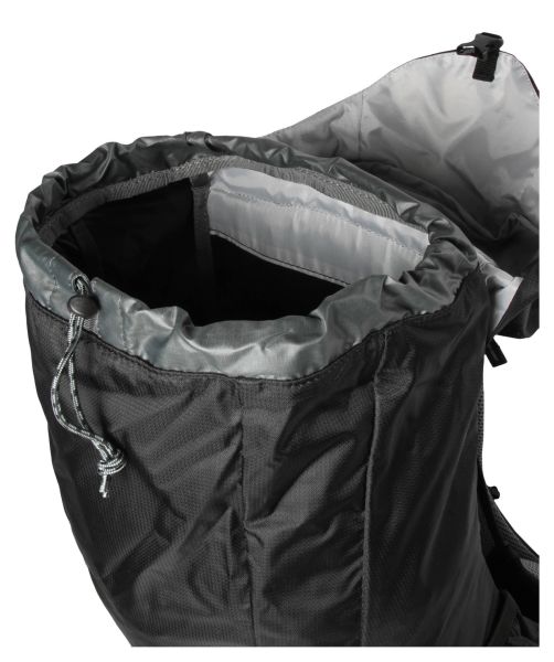 Deuter Air Lite 24 Litre Sırt Çantası - black