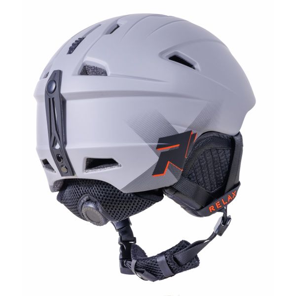 Relax Wild Kayak Kaskı