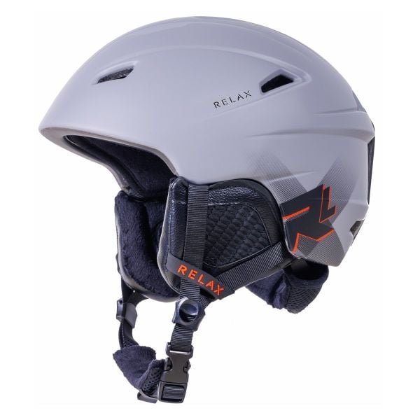 Relax Wild Kayak Kaskı - L