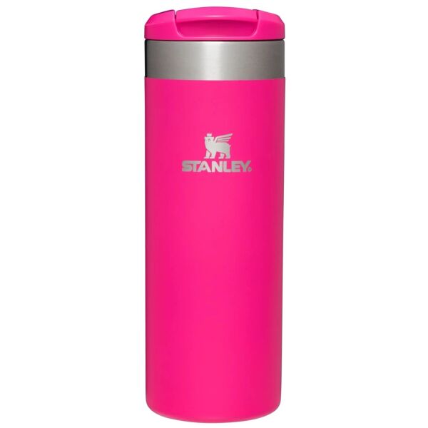 Stanley The Aerolight™ Transit Mug 470 ml