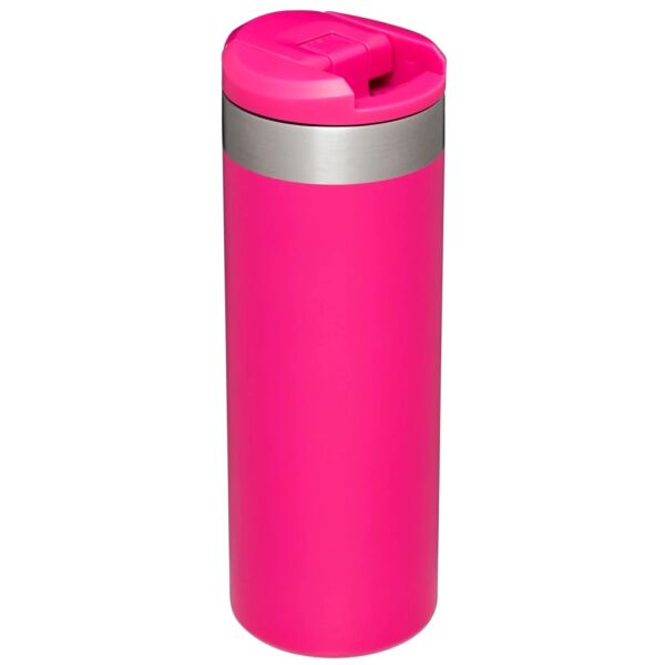 Stanley The Aerolight™ Transit Mug 470 ml