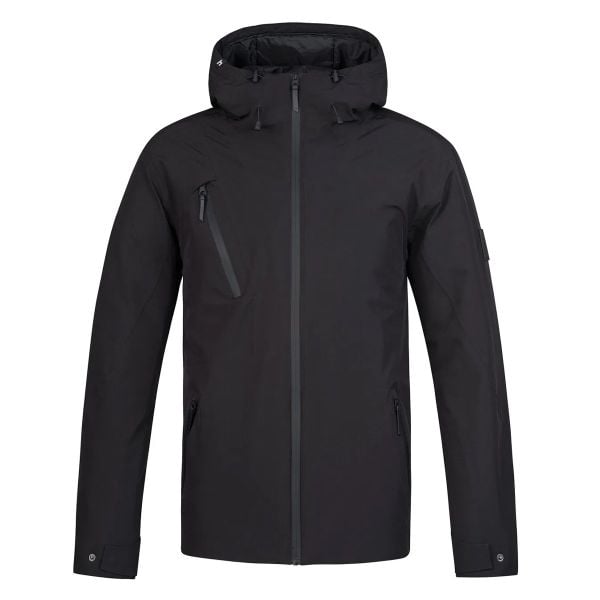 Hannah Derk II Erkek Outdoor Mont