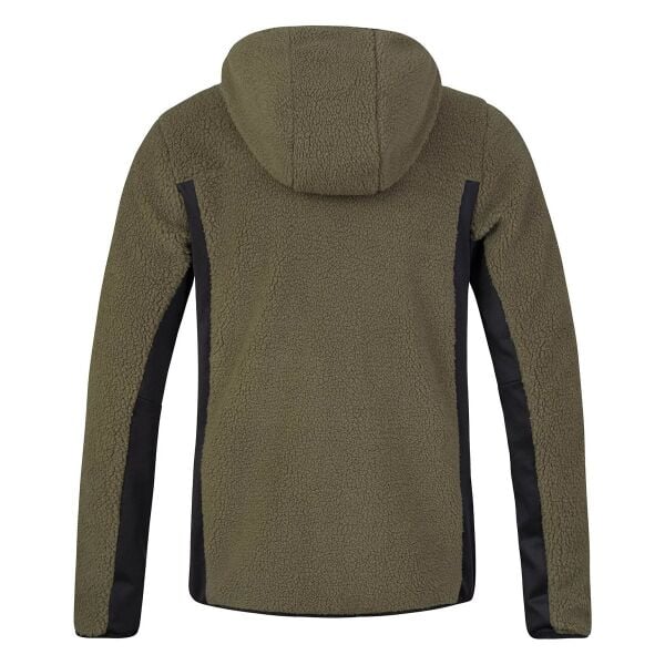 Hannah Kodiak Erkek Outdoor Polar