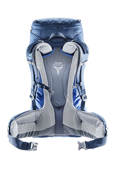 DEUTER Futura PRO 36 Litre Sırt Çantası KHAKİ-İVY