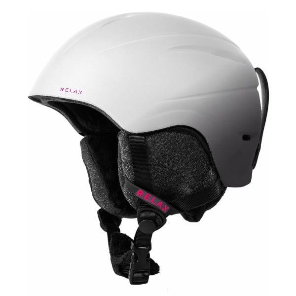 Relax Twister Kayak Kaskı - S