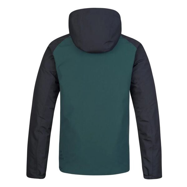 Hannah Mascon II Erkek Outdoor Mont