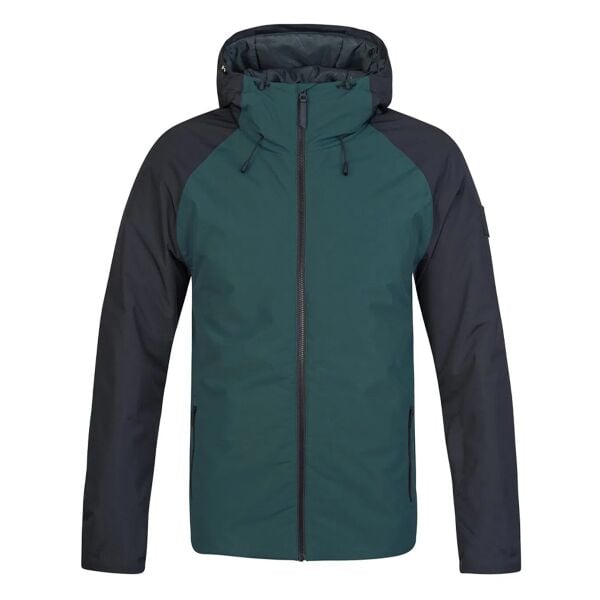 Hannah Mascon II Erkek Outdoor Mont