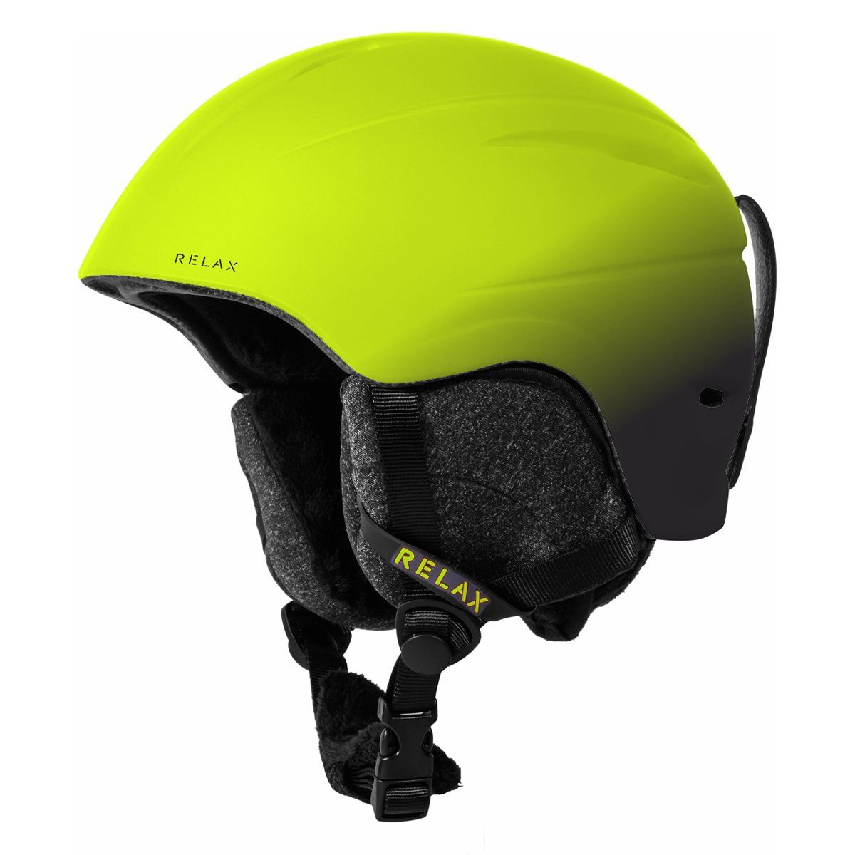 Relax Twister Kayak Kaskı - S