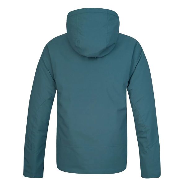 Hannah Derk II Erkek Outdoor Mont
