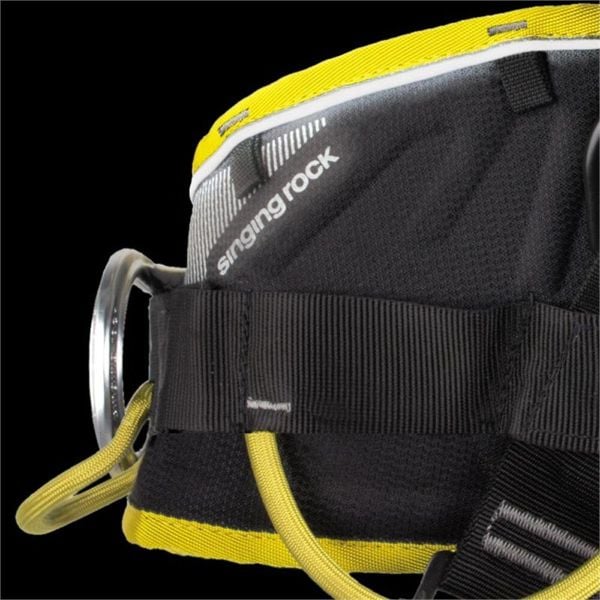 Singingrock Sit Worker 3D Standard Harness Endüstriyel