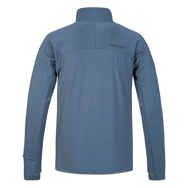 Hannah Ethan HZ Erkek Outdoor Sweatshirt