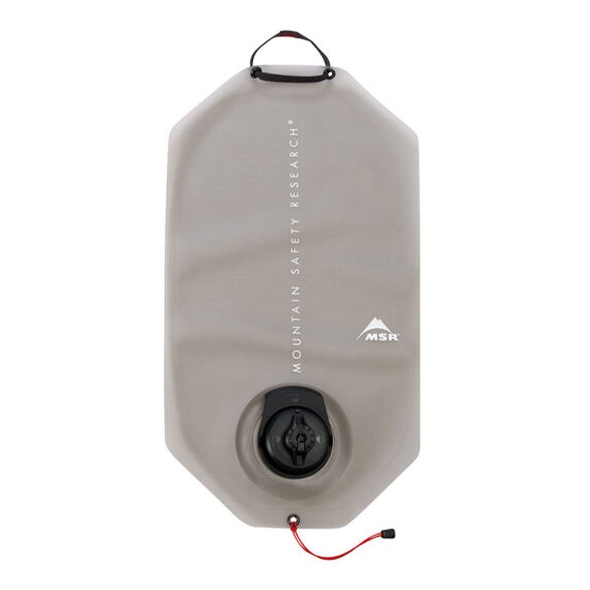 MSR DromLite 2 Litre V2 Su Taşıma Torbası