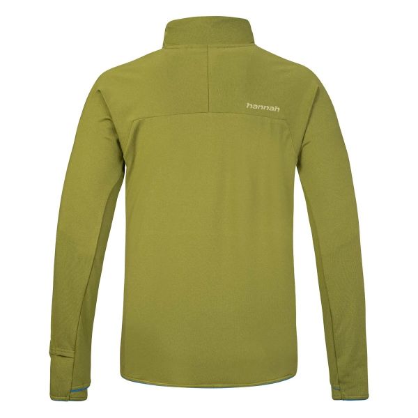 Hannah Ethan HZ Erkek Outdoor Sweatshirt