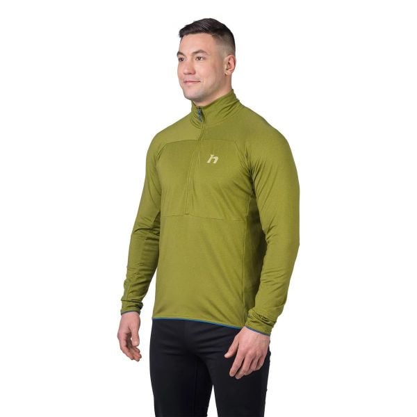 Hannah Ethan HZ Erkek Outdoor Sweatshirt