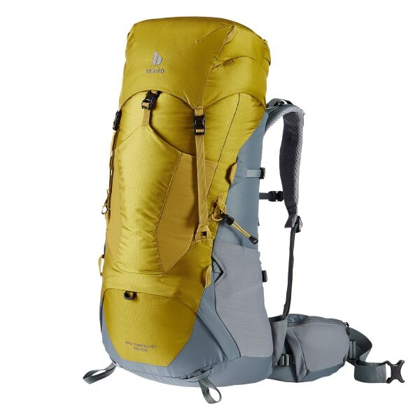 Deuter Aircontact Lite 50 + 10 Litre SL Outdoor Sırt Çantası