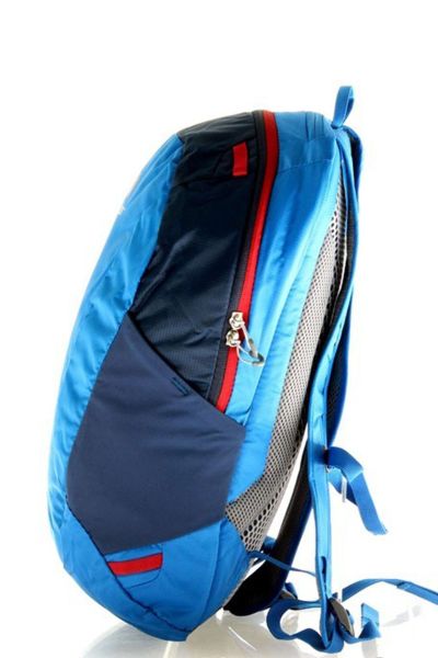 DEUTER   Speed Lite 12 Litre Sırt Çantası Bay-Midnight (Blue)