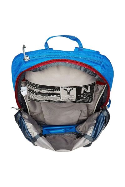DEUTER   Speed Lite 12 Litre Sırt Çantası Bay-Midnight (Blue)