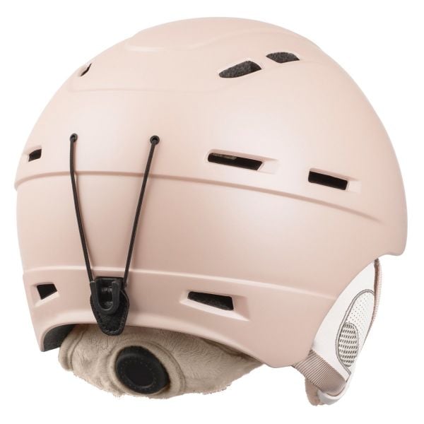 Relax Patrol Kayak Kaskı