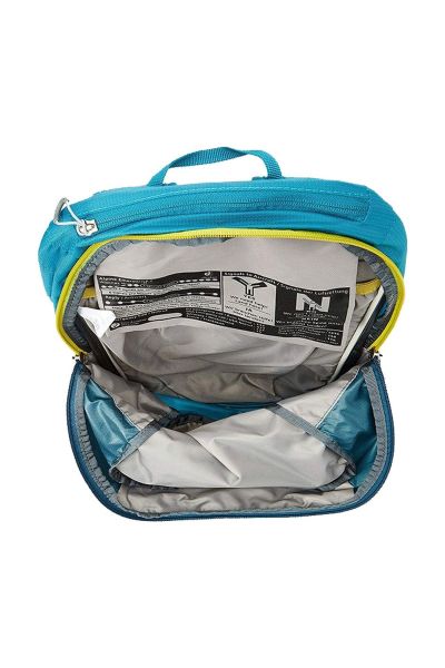 DEUTER   Speed Lite 12 Litre Sırt Çantası Petrol-Arctic