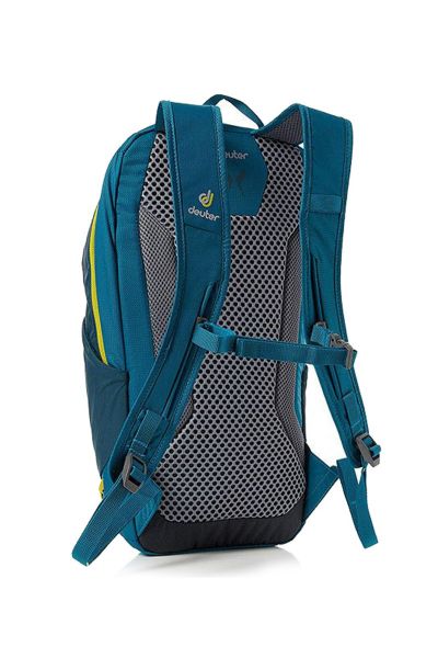 DEUTER   Speed Lite 12 Litre Sırt Çantası Petrol-Arctic