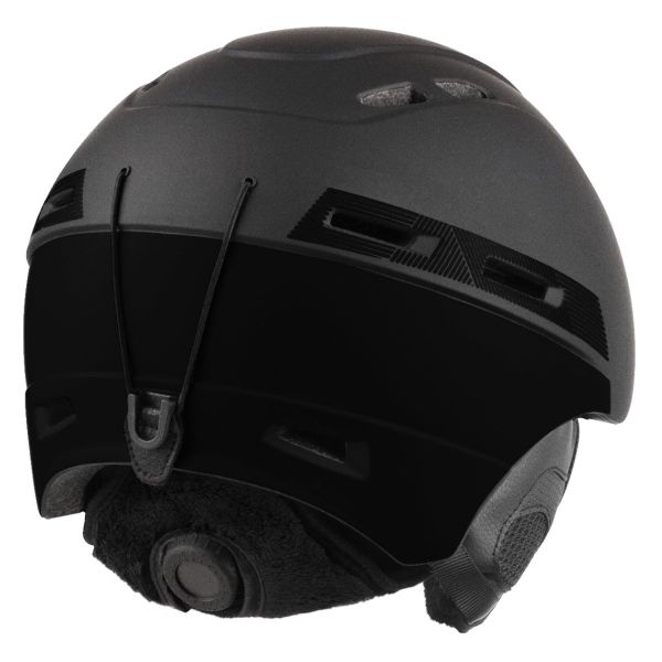 Relax Patrol Kayak Kaskı