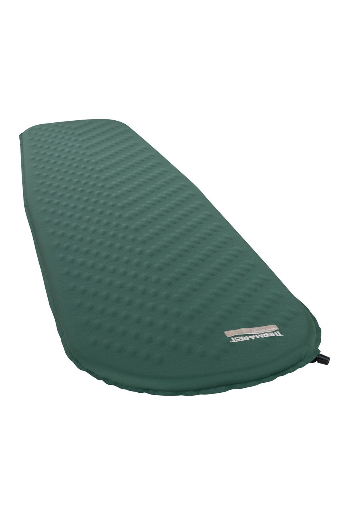 THERMAREST Trail Lite Regular Şişme Mat apple green