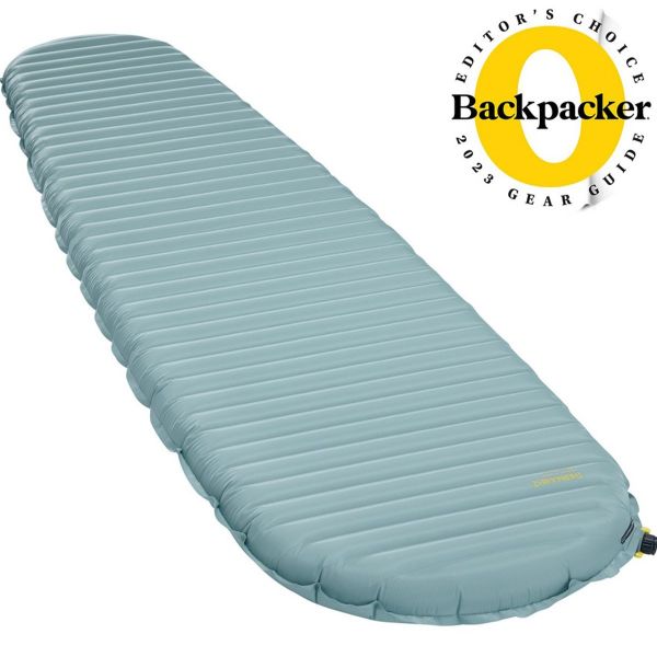 Thermarest NeoAir XTherm NXT R Şişme Kamp Matı