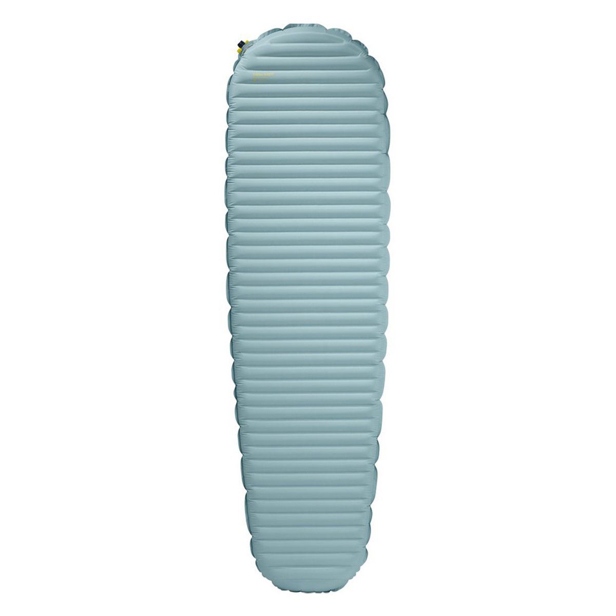 Thermarest NeoAir XTherm NXT R Şişme Kamp Matı