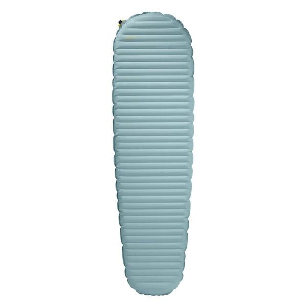 Thermarest NeoAir XTherm NXT R Şişme Kamp Matı