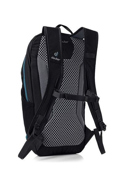DEUTER   Speed Lite 12 Litre Sırt Çantası black
