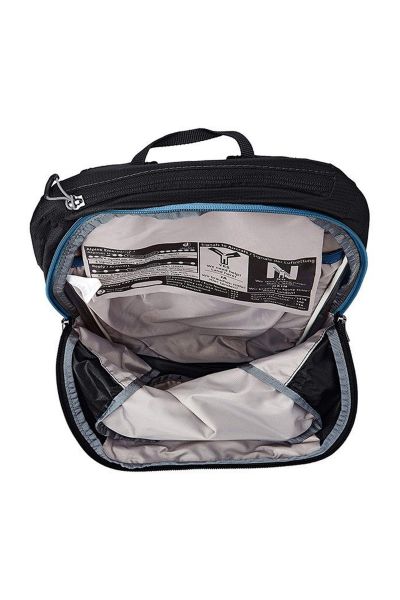DEUTER   Speed Lite 12 Litre Sırt Çantası black
