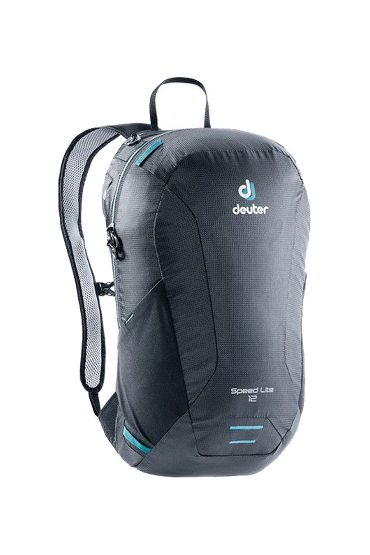 DEUTER   Speed Lite 12 Litre Sırt Çantası black