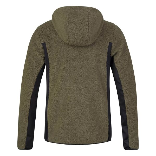 Hannah Kodiak Erkek Outdoor Polar