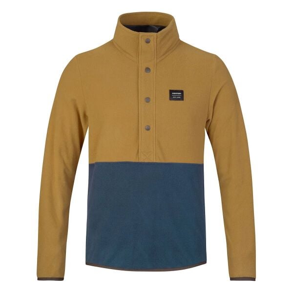 Hannah Mint Erkek Sweatshirt