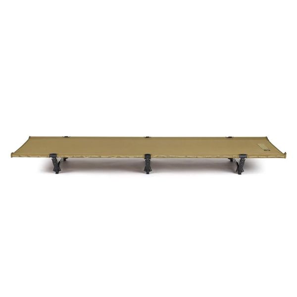 Helinox Tactical Cot One Convertible Kampet