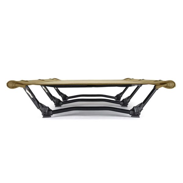 Helinox Tactical Cot One Convertible Kampet