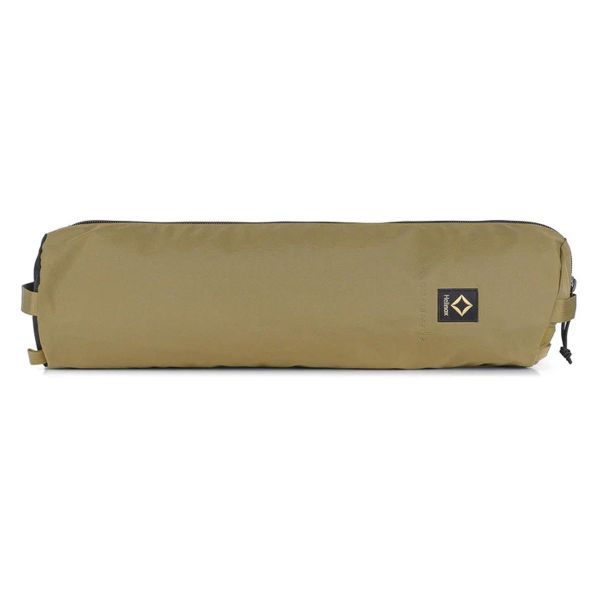 Helinox Tactical Cot One Convertible Kampet