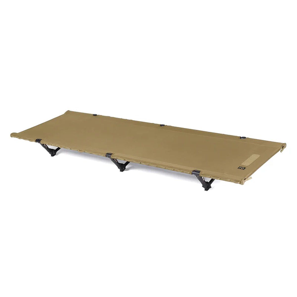 Helinox Tactical Cot One Convertible Kampet