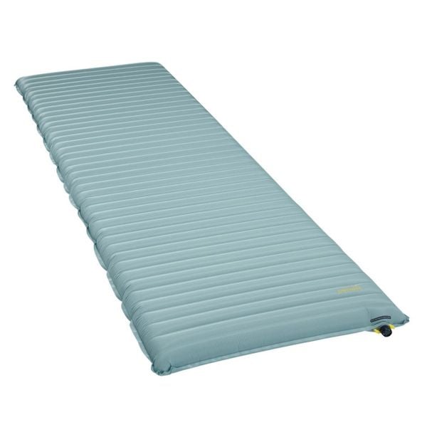 Thermarest NeoAir XTherm NXT MAX RW Şişme Kamp Matı