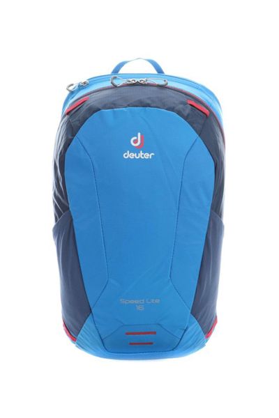 DEUTER  Speed Lite 16 Litre Sırt Çantası Bay-Midnight (Blue)