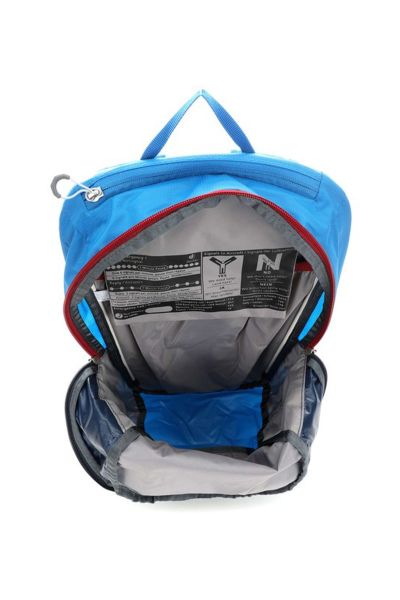 DEUTER  Speed Lite 16 Litre Sırt Çantası Bay-Midnight (Blue)