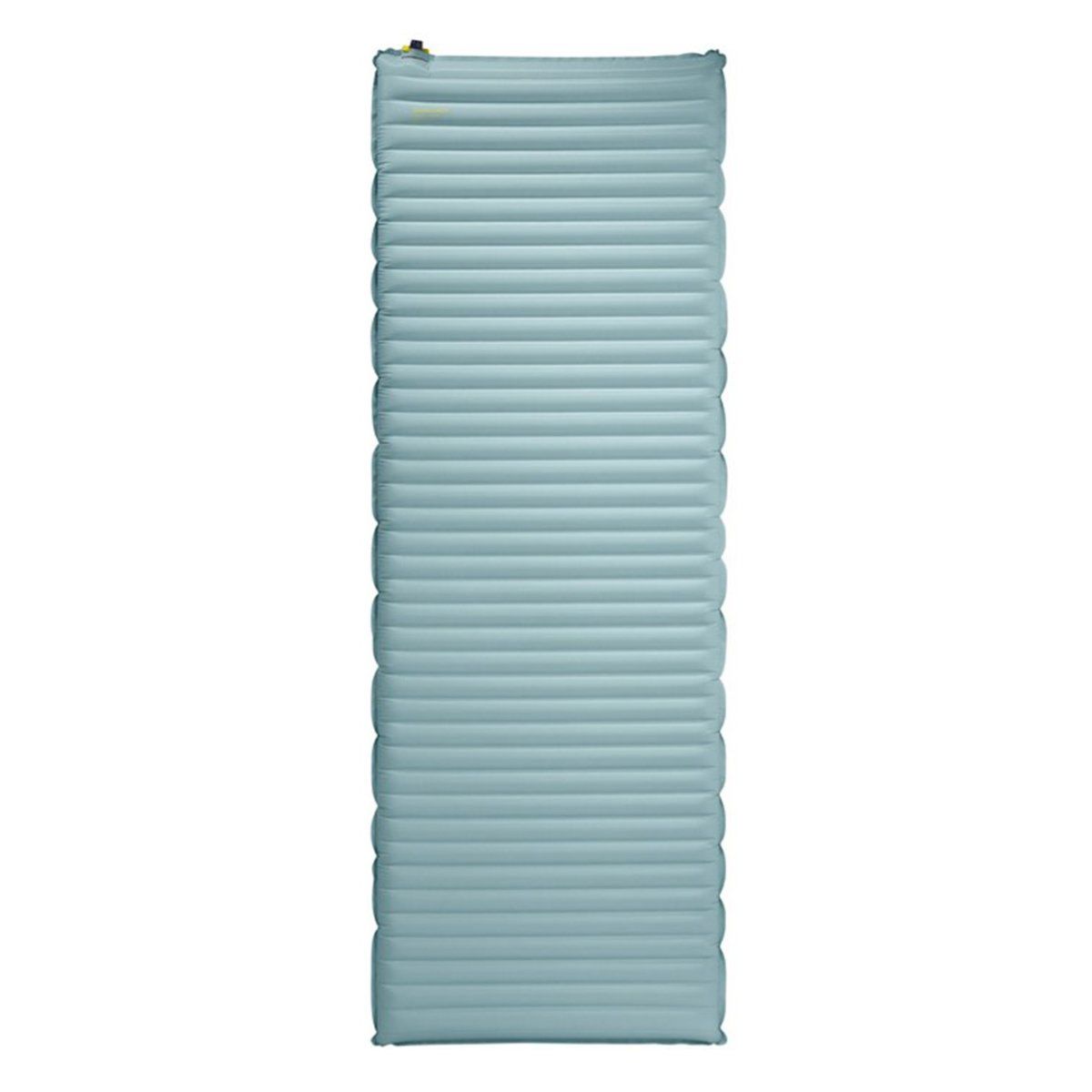 Thermarest NeoAir XTherm NXT MAX L Şişme Kamp Matı