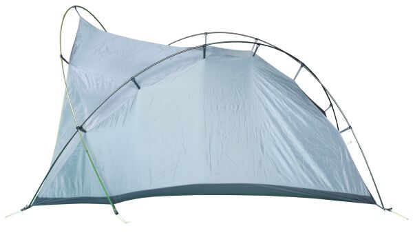 Hannah Hawk Snow 2 Kişilik Ultralight 5 Mevsim Çadır